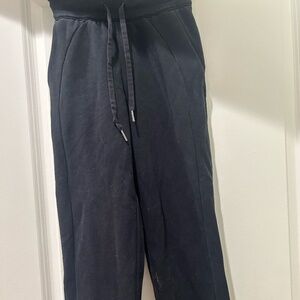 Lululemon Joggers